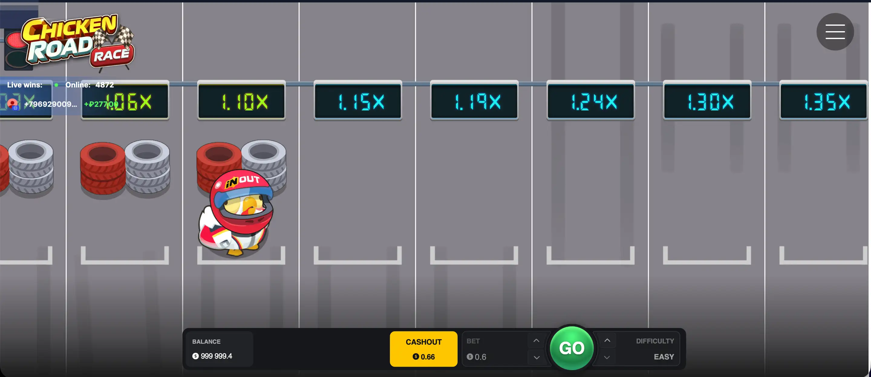 chicken-road-race-slot.