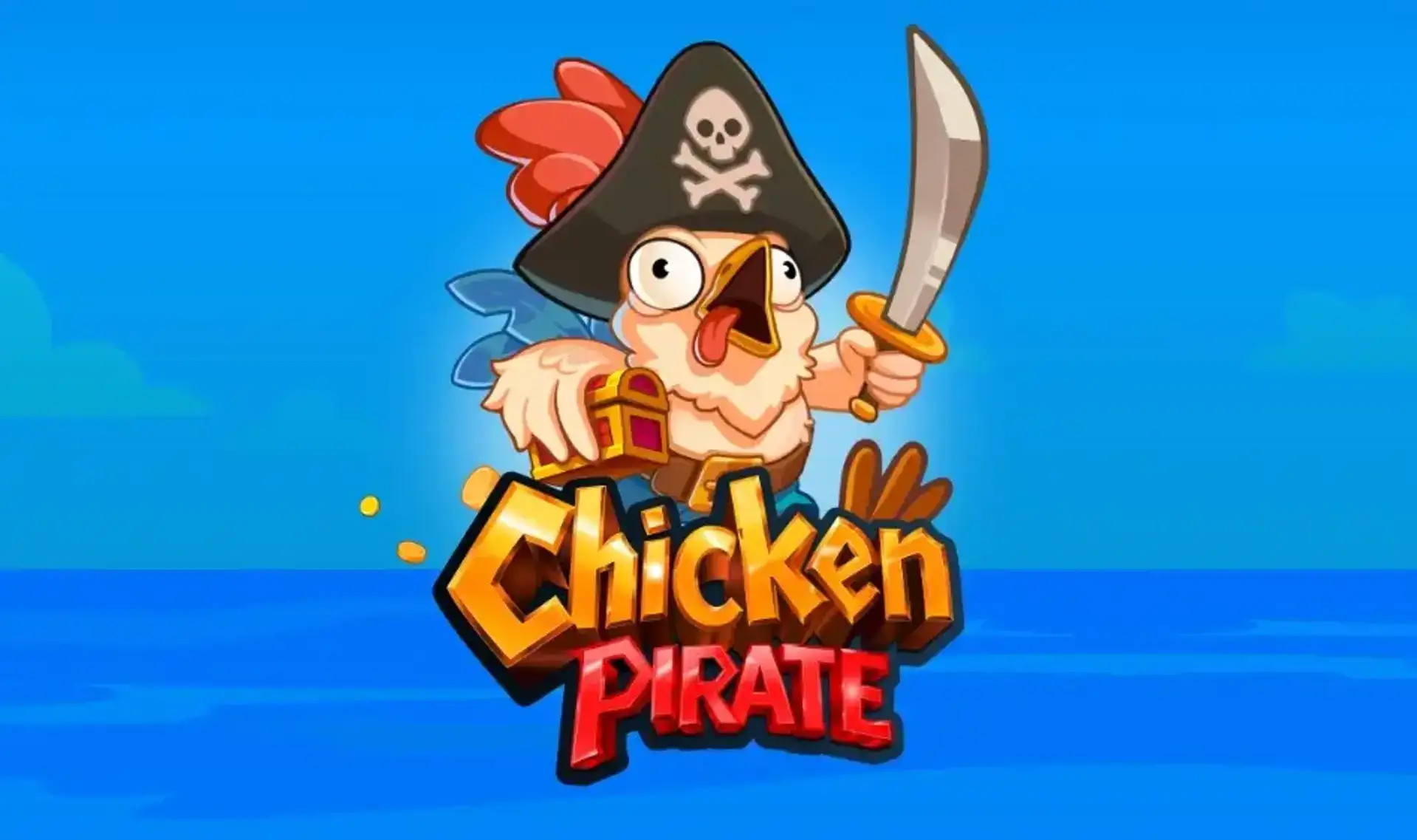 chicken-pirate-main