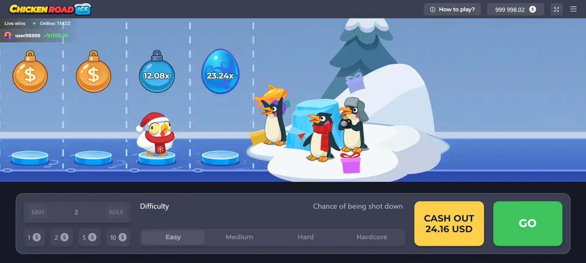 chicken-road-ice-slo