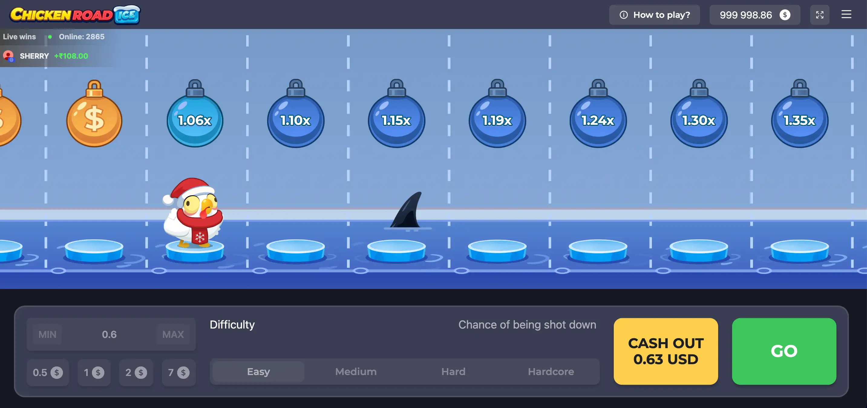 chicken-road-ice-slo