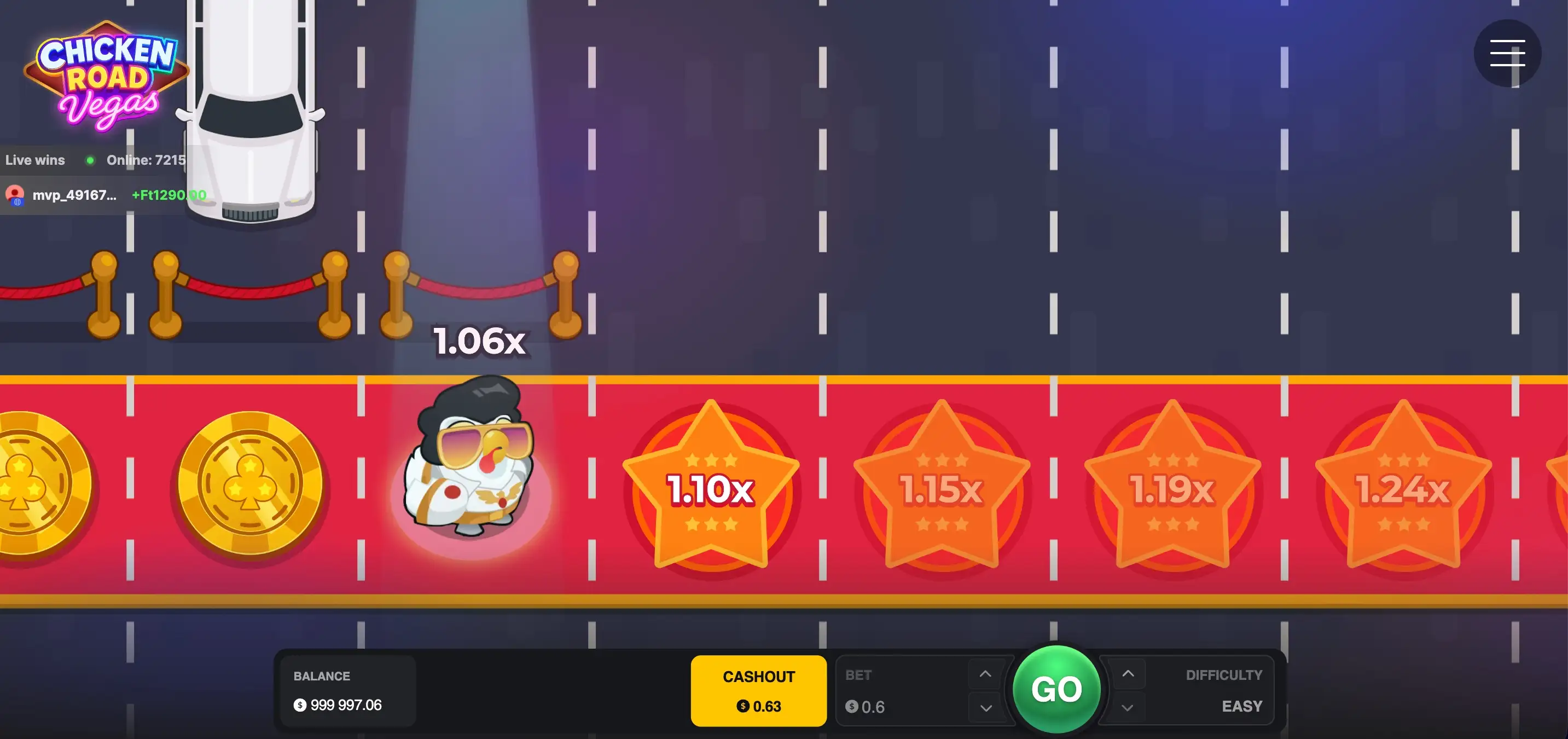 chicken-road-vegas-slot