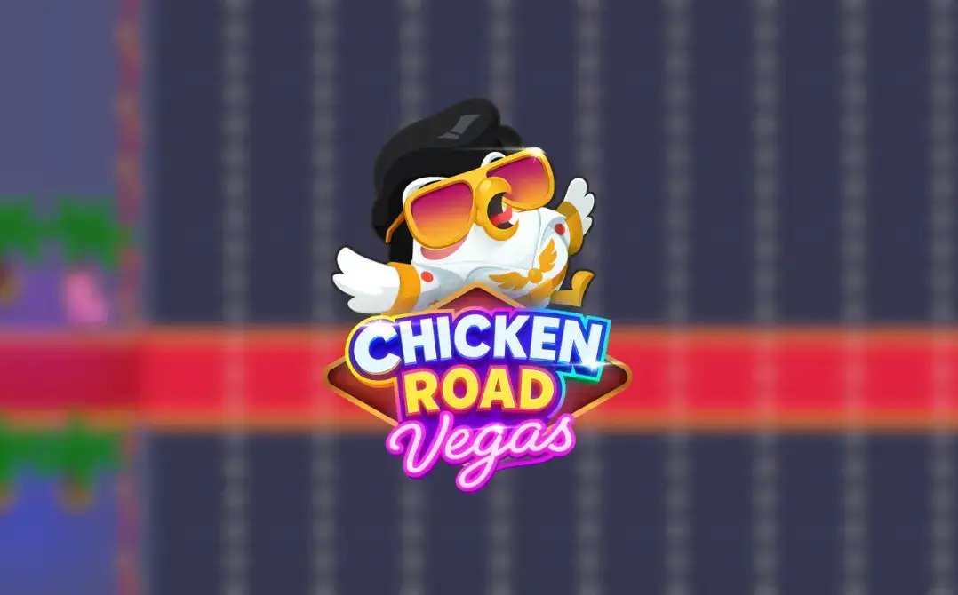 chicken-road-vegas