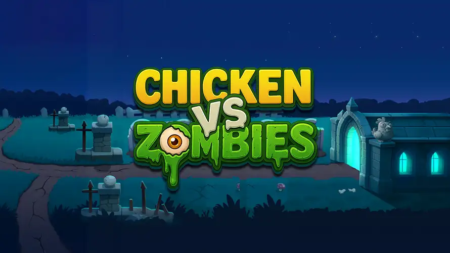 chicken-vs-zombies